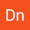 dndnu18
