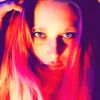 aja_theexplr6