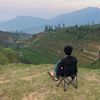 maulana_ib7