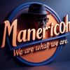manericoh