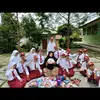tetehasep81
