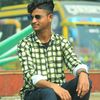 soponahmed2910