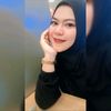 andiryfah23