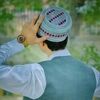 saminpti