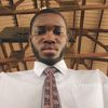 young_clark_360