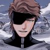 sosukeaizen42069