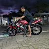 bhastolproject