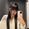 zyies_for_lisa