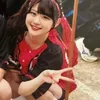 hh_yamamiku