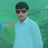ibrahim_khan_33