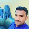 shamanalizardar58