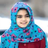 afghanlife17