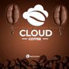 cloudcoffee3