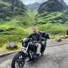 kevdunlop92