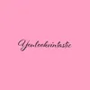youlookvintastic