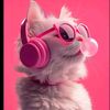 _jalgyzym004