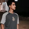 rjfy.dhff