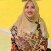 rofiahvipp
