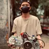 txpbebe