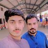 asadkhan.455