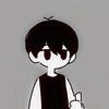 _shiroch_