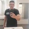 ismaelfranciscomo3
