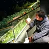 ryanargenterobles