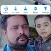 user9360252824078