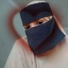amiizhaa46