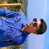 atikhasan0028
