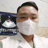 dr.cuoq_chuquoc