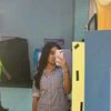 ptriiuti16
