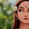 tora_x_roshni