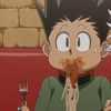 gonfreecss4