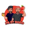 PA et Dodo