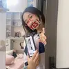 itcute30