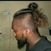 sanju83980758982561