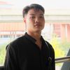 nathanoon1999