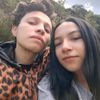 daya_cevallos_torres