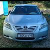 _.toyotacamry_