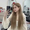 embenongtinh18