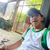 don.morall