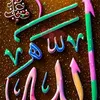 user5ldrrgagfq