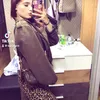 sofii_taroo1