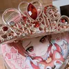 ここぴん