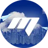 markz.design