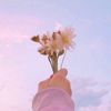 itsmuqadas25