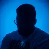 lukas_wolff