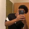 sharmo_5