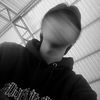 user13110440474468